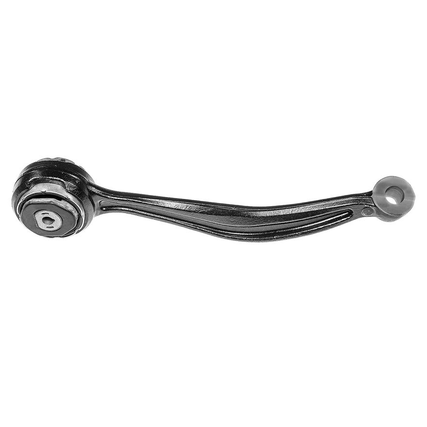 Front Right Lower Control Arm - 526-660