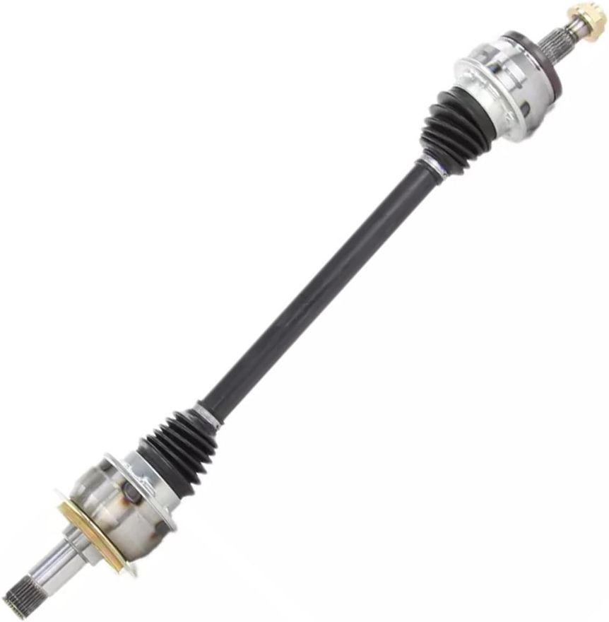 Main Image - Rear CV Axle Shaft