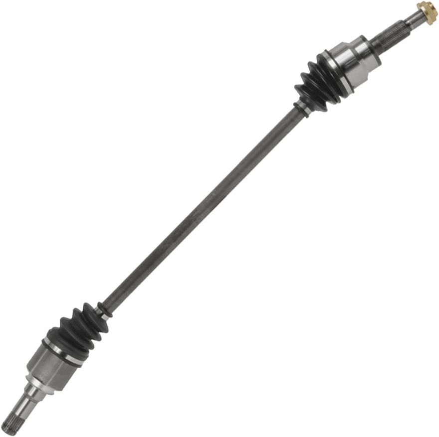 Main Image - Rear Right CV Axle Shaft