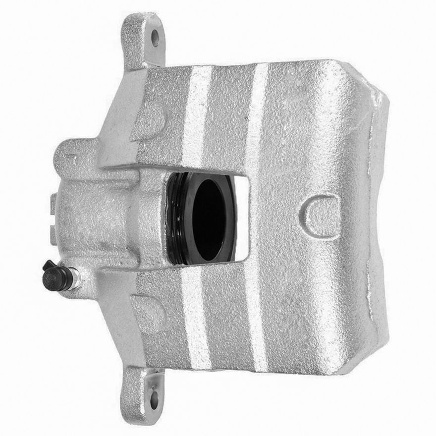 Front Right Brake Caliper - 5263