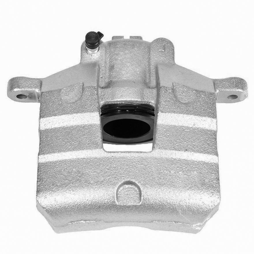 Front Right Brake Caliper - 5263
