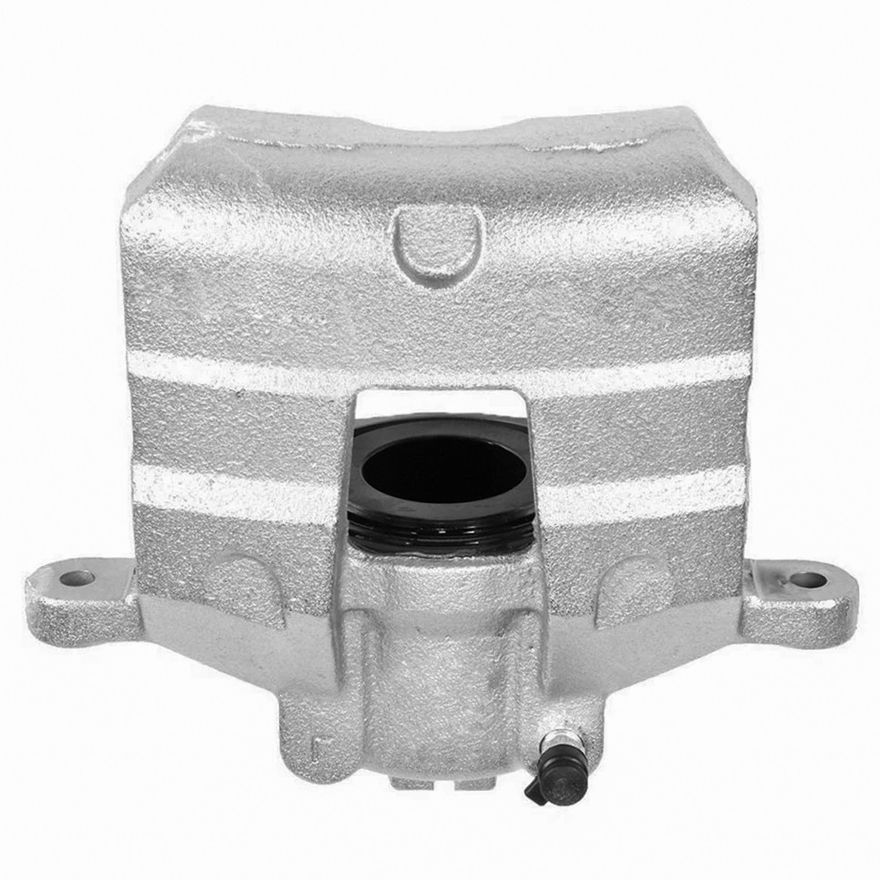 Front Right Brake Caliper - 5263