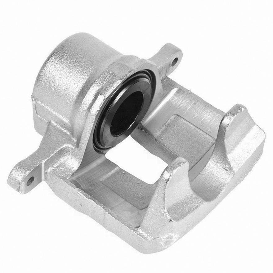 Front Right Brake Caliper - 5263