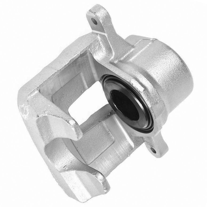 Front Right Brake Caliper - 5263