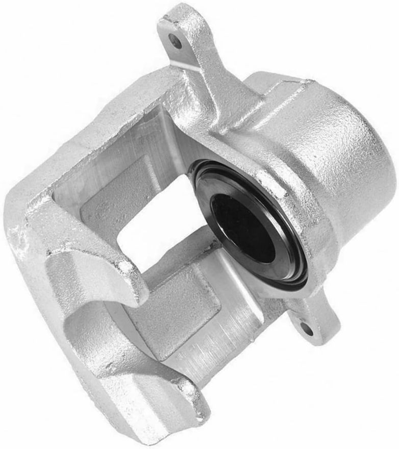 Front Brake Caliper - 5263 / 5264-B
