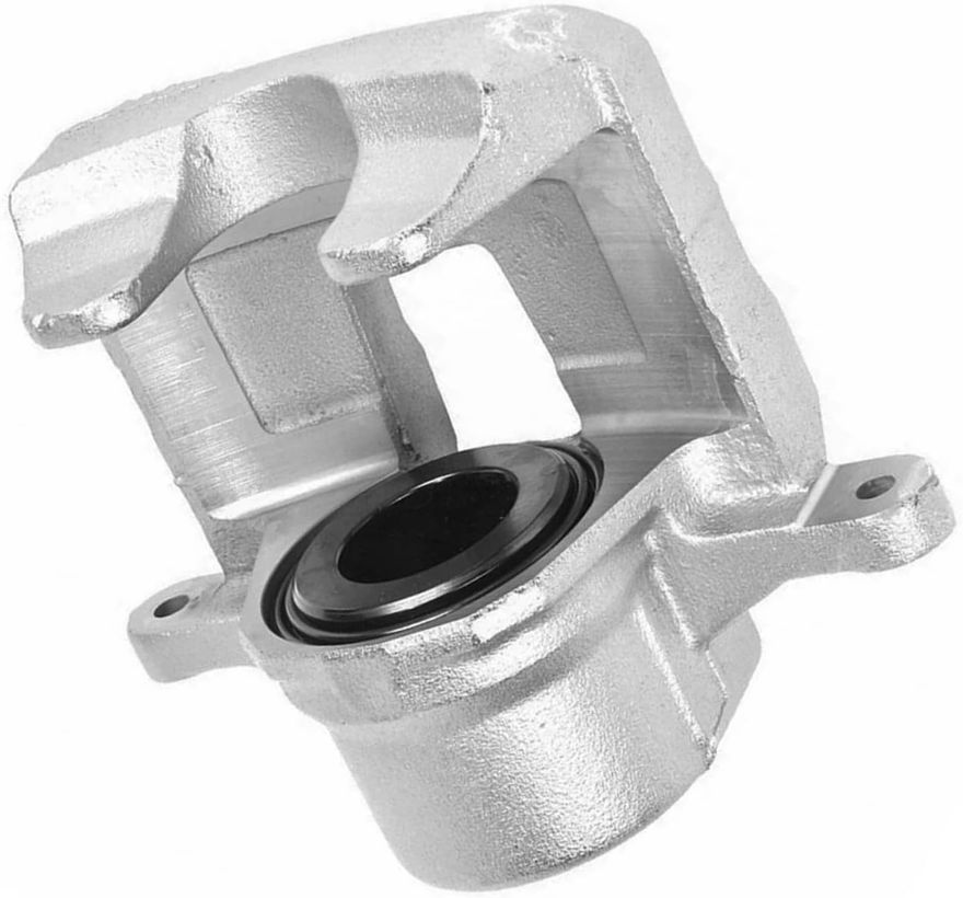 Front Brake Caliper - 5263 / 5264-B