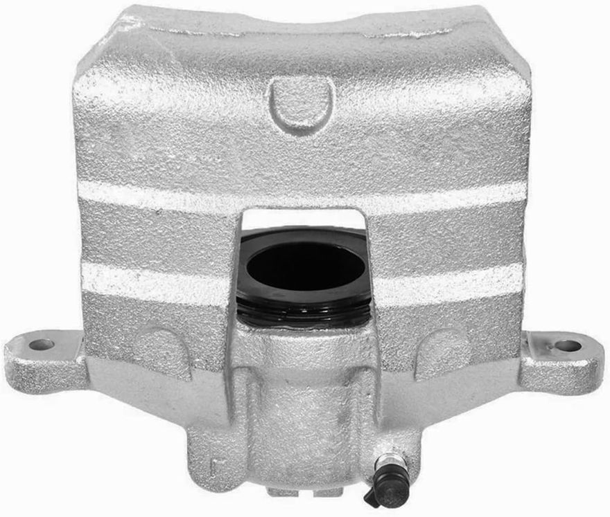 Front Brake Caliper - 5263 / 5264-B