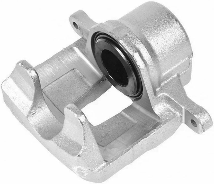 Front Brake Caliper - 5263 / 5264-B