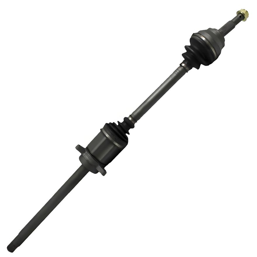 Main Image - Front Right CV Axle