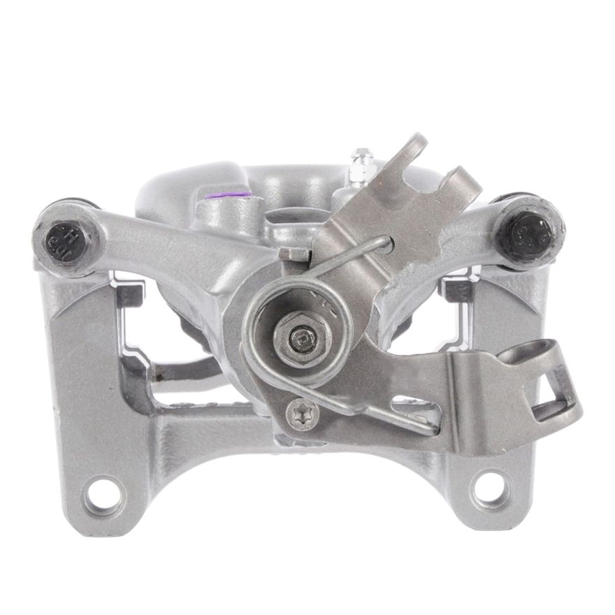 Rear Left Disc Brake Caliper - 5274-H