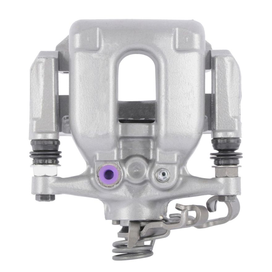 Rear Left Disc Brake Caliper - 5274-H