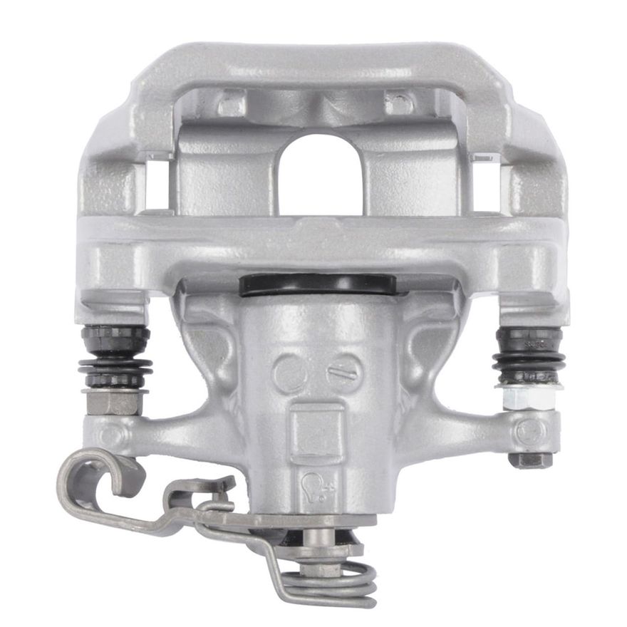 Rear Left Disc Brake Caliper - 5274-H