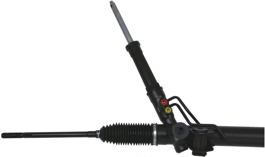 Power Steering Rack and Pinion - 5275B