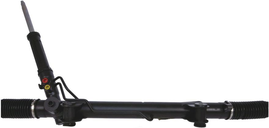 Power Steering Rack and Pinion - 5275B