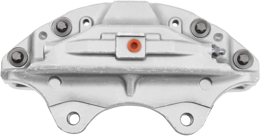 Front Right Brake Caliper - 5277-B