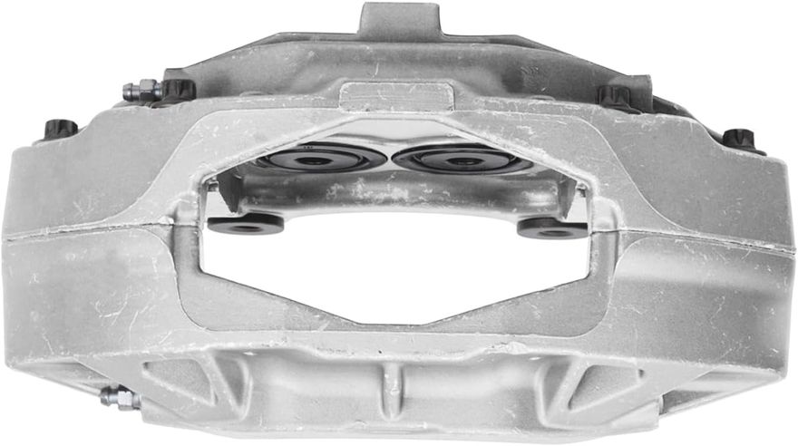 Front Right Brake Caliper - 5277-B