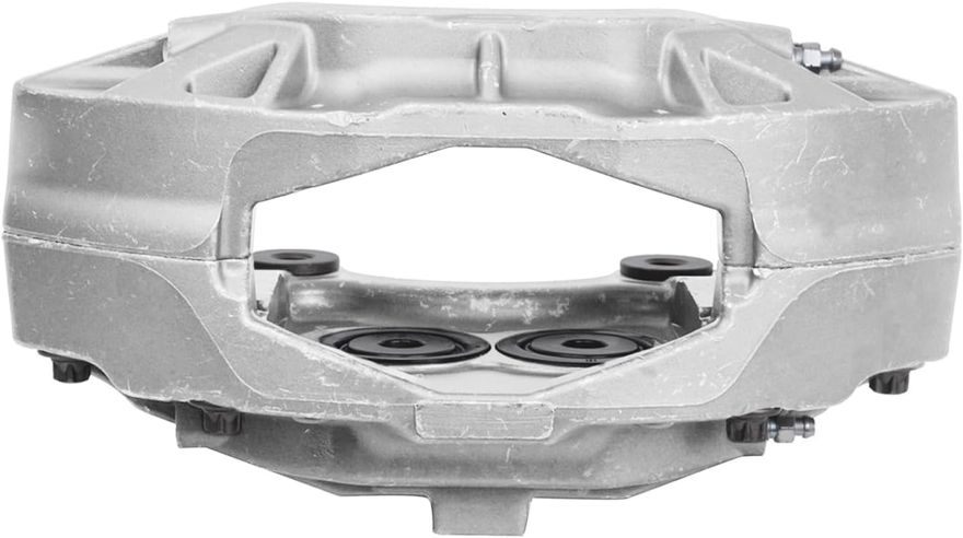 Front Right Brake Caliper - 5277-B