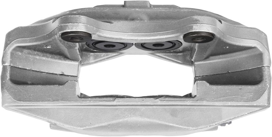Front Right Brake Caliper - 5277-B
