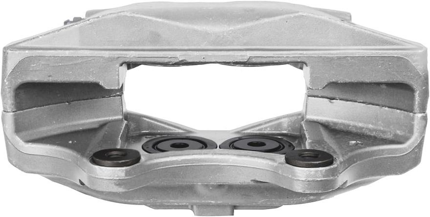 Front Right Brake Caliper - 5277-B