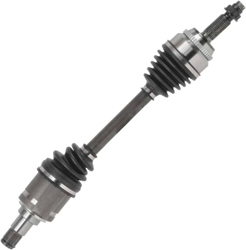 Main Image - Front Left CV Axle Shaft