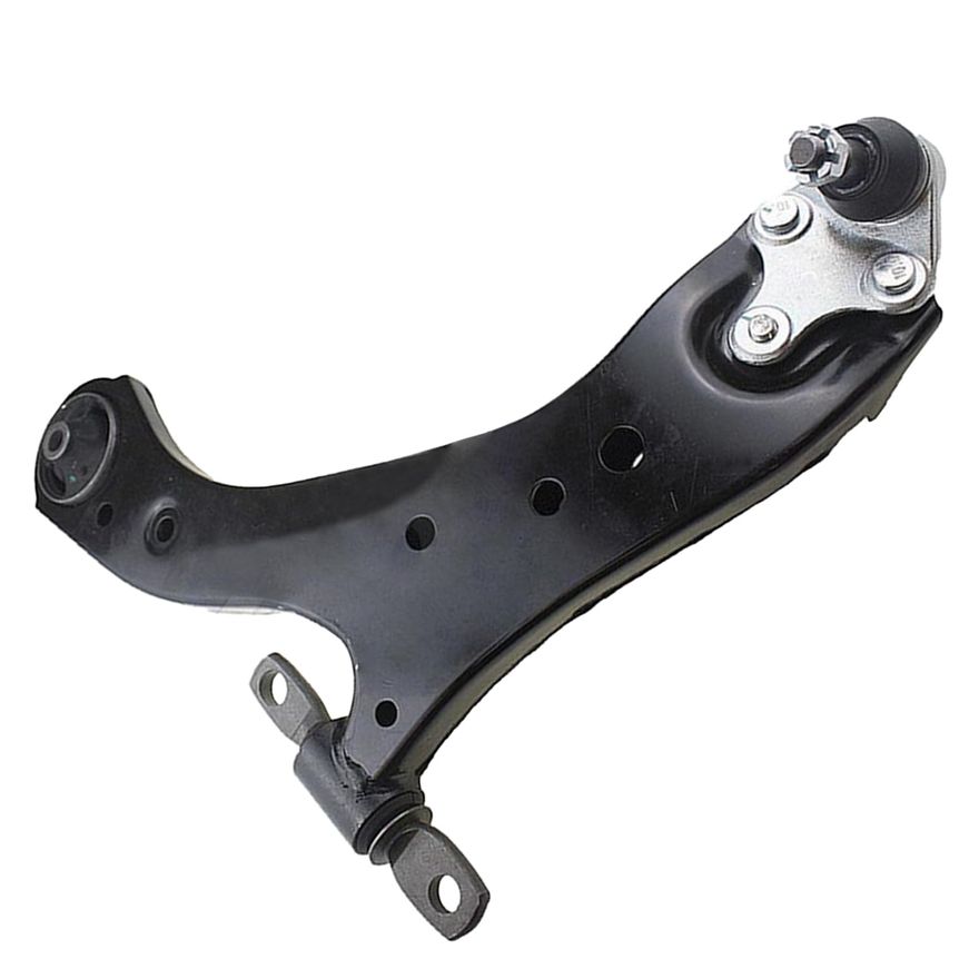 Front Left Lower Control Arm - 527-015