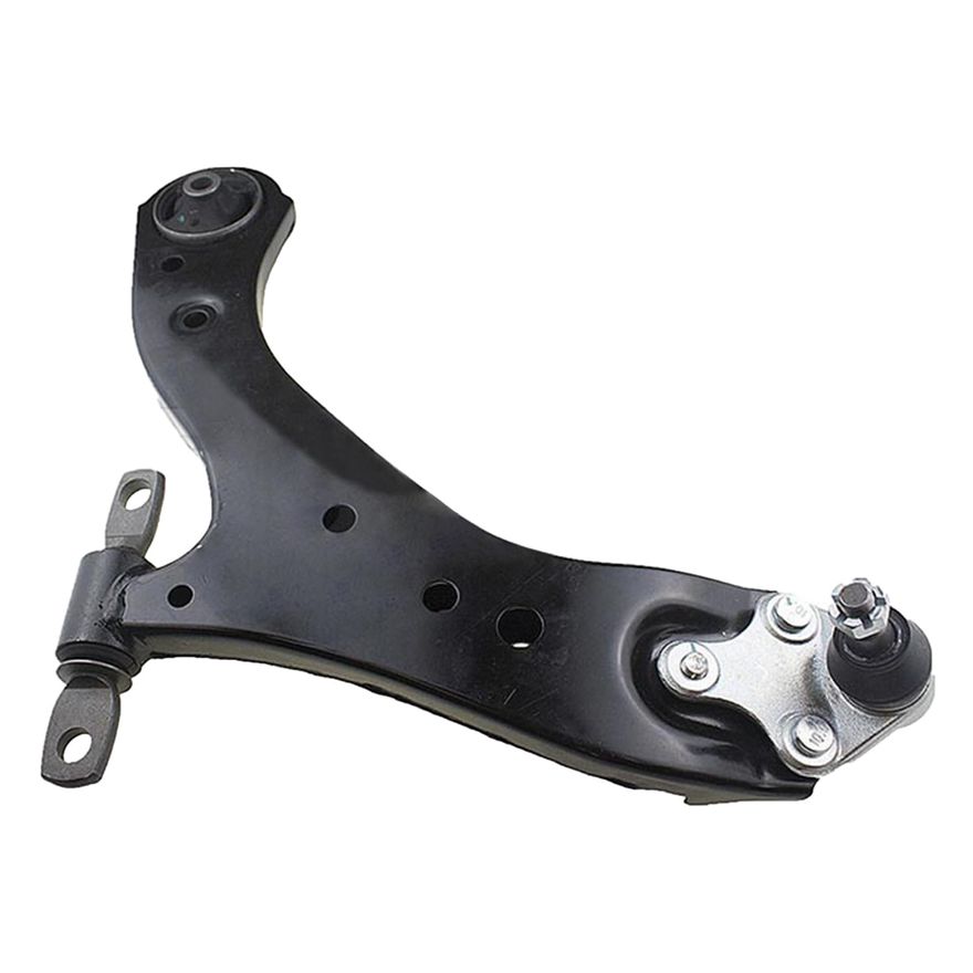 Front Left Lower Control Arm - 527-015