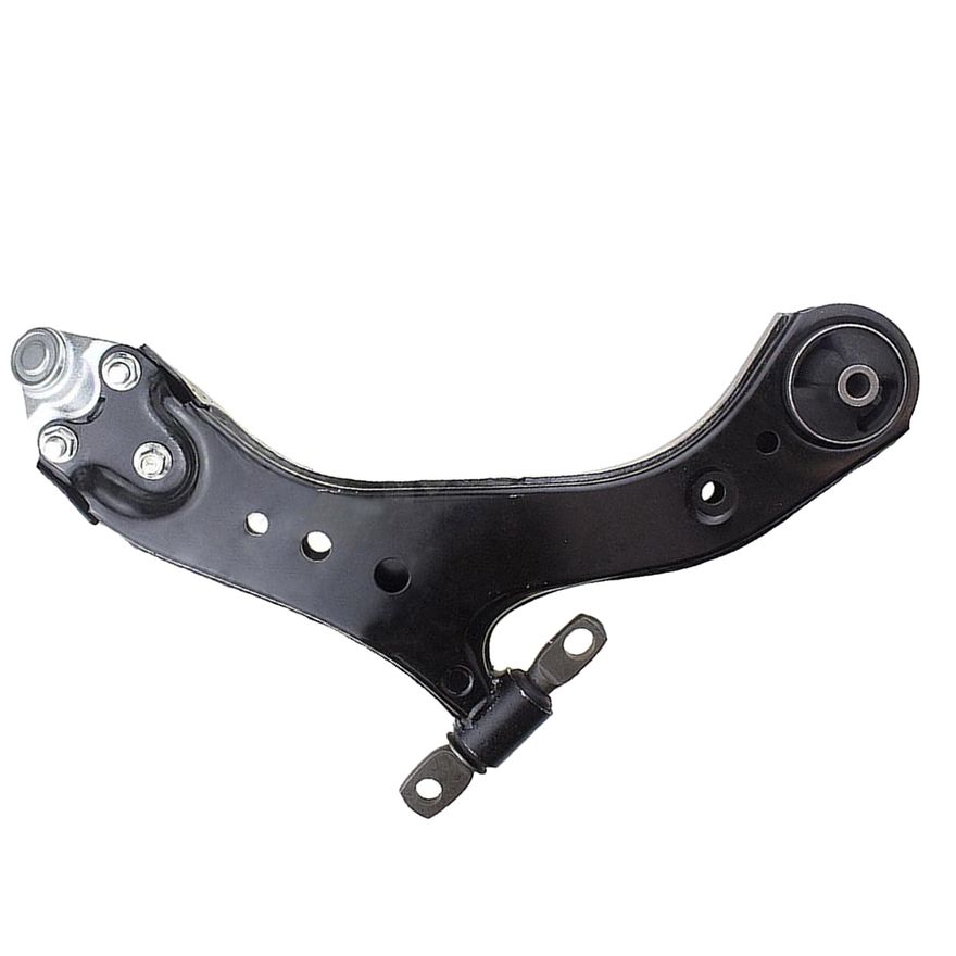 Front Left Lower Control Arm - 527-015