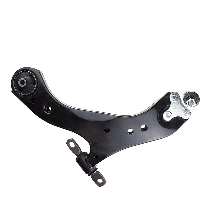 Front Left Lower Control Arm - 527-015