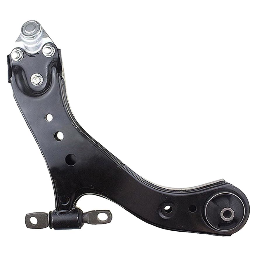 Front Left Lower Control Arm - 527-015