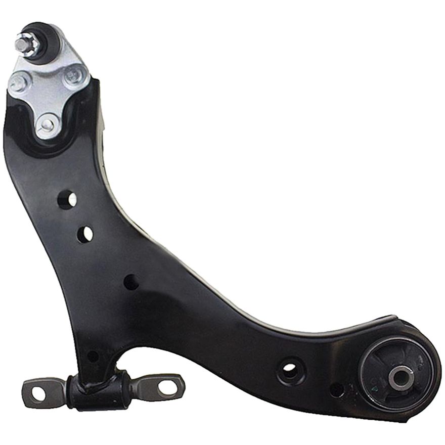 Front Lower Control Arm - 527-015 / 527-016