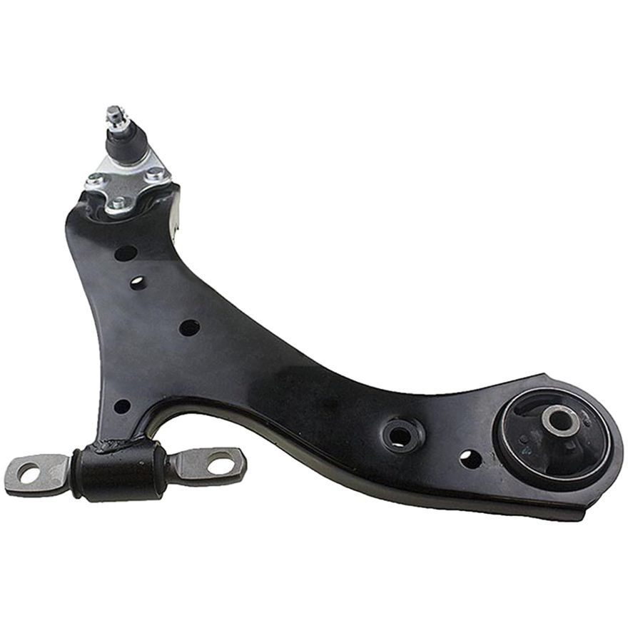 Front Lower Control Arm - 527-015 / 527-016