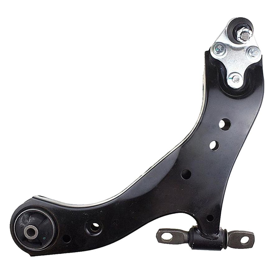 Front Lower Control Arm - 527-015 / 527-016