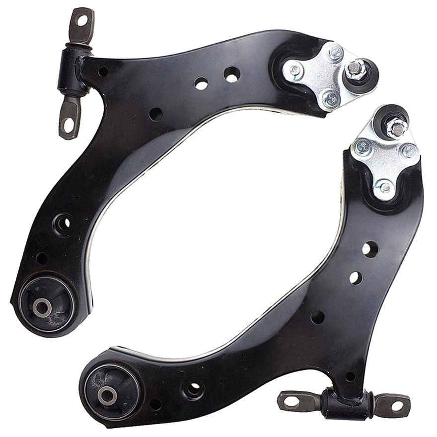 Main Image - Front Lower Control Arms