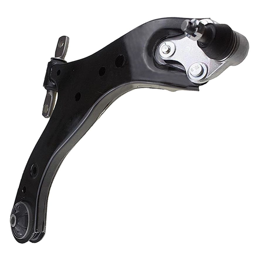 Front Right Lower Control Arm - 527-016