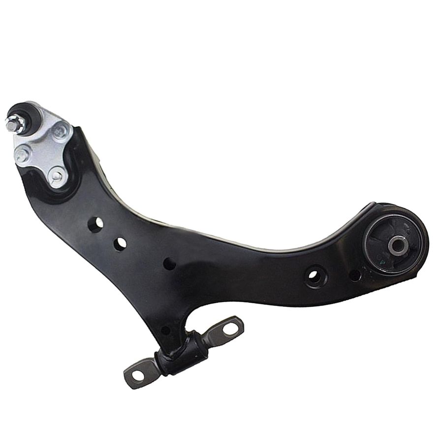 Front Right Lower Control Arm - 527-016