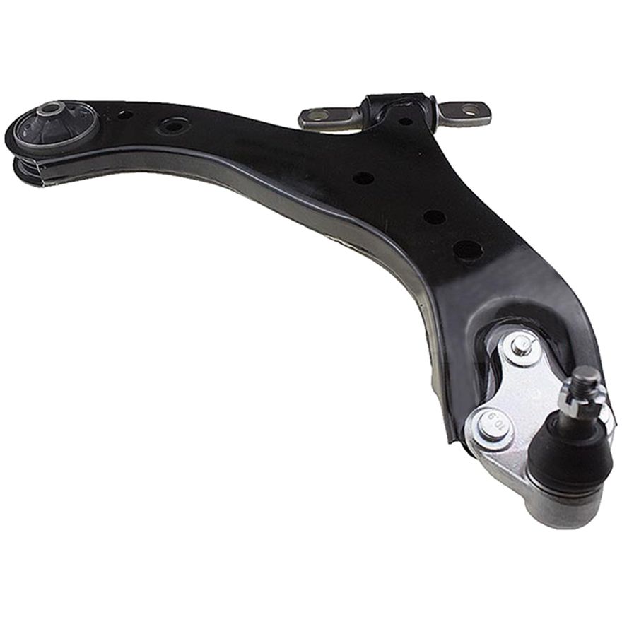 Front Right Lower Control Arm - 527-016