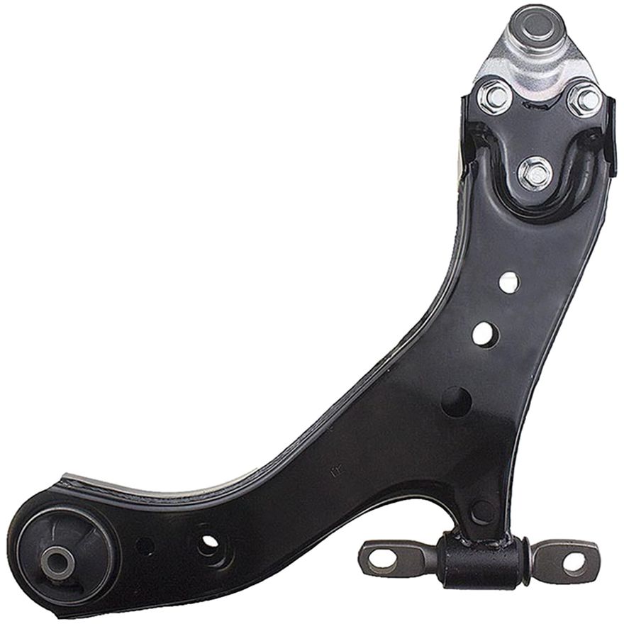 Front Right Lower Control Arm - 527-016