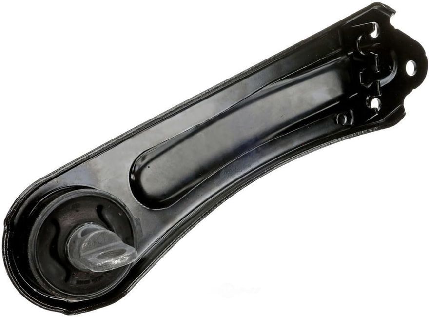 Rear Left Trailing Arm - 527-039