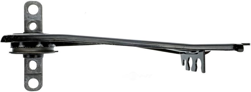 Rear Left Trailing Arm - 527-039