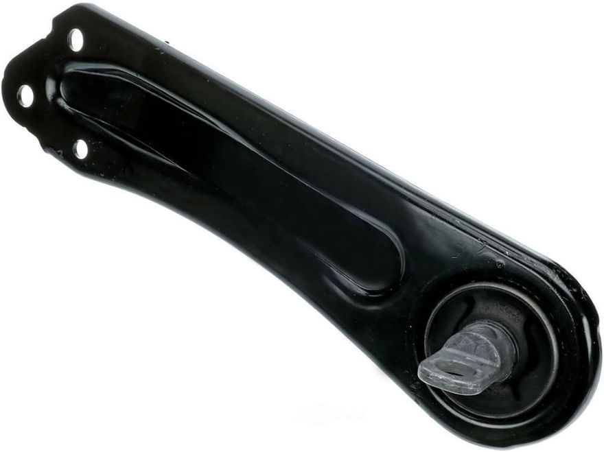 Rear Left Trailing Arm - 527-039