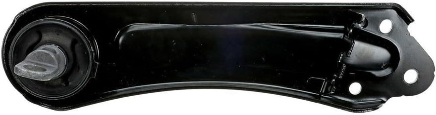 Rear Left Trailing Arm - 527-039