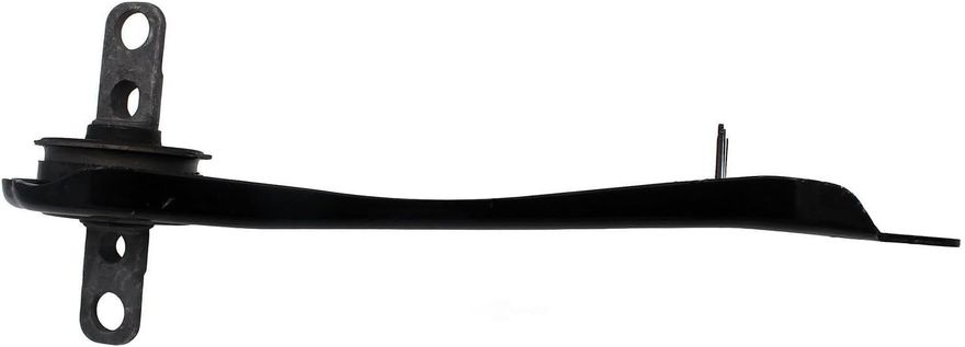 Rear Left Trailing Arm - 527-039