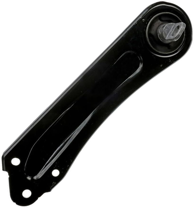 Rear Trailing Arm - 527-039 / 527-040