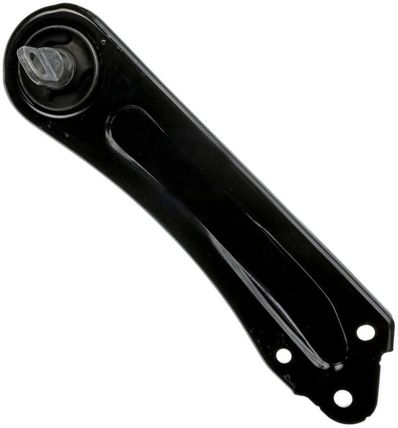 Rear Trailing Arm - 527-039 / 527-040