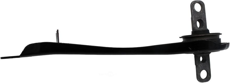 Rear Trailing Arm - 527-039 / 527-040