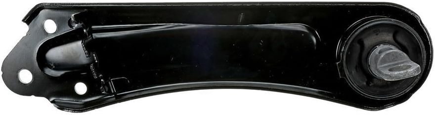 Rear Trailing Arm - 527-039 / 527-040