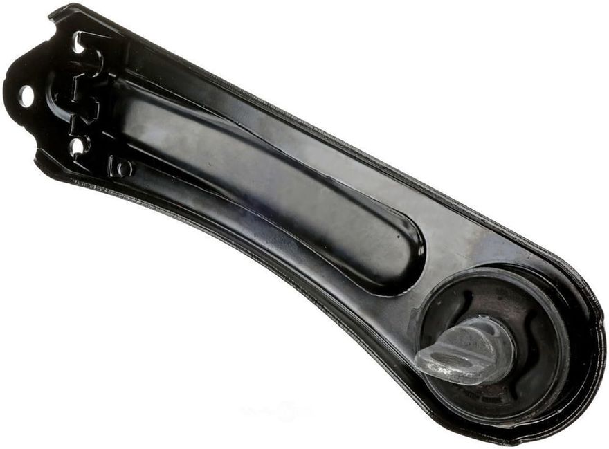 Rear Right Trailing Arm - 527-040