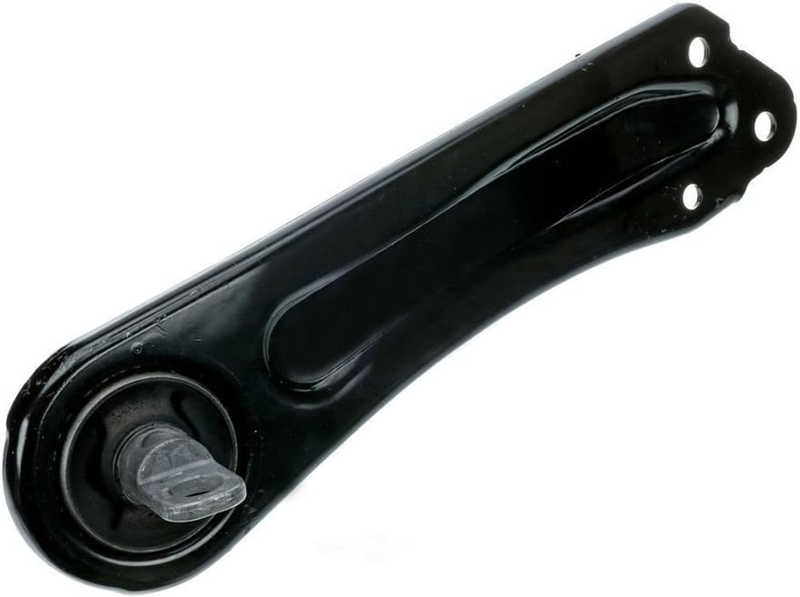 Rear Right Trailing Arm - 527-040