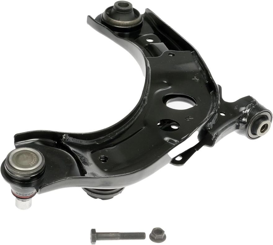 Front Left Lower Control Arm - 527-407