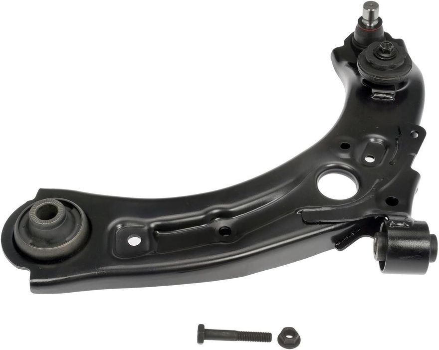 Main Image - Front Left Lower Control Arm